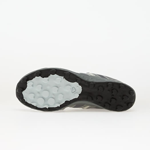 Salomon Udara Advanced Sedsa/ Metal/ Ice Flow | Footshop