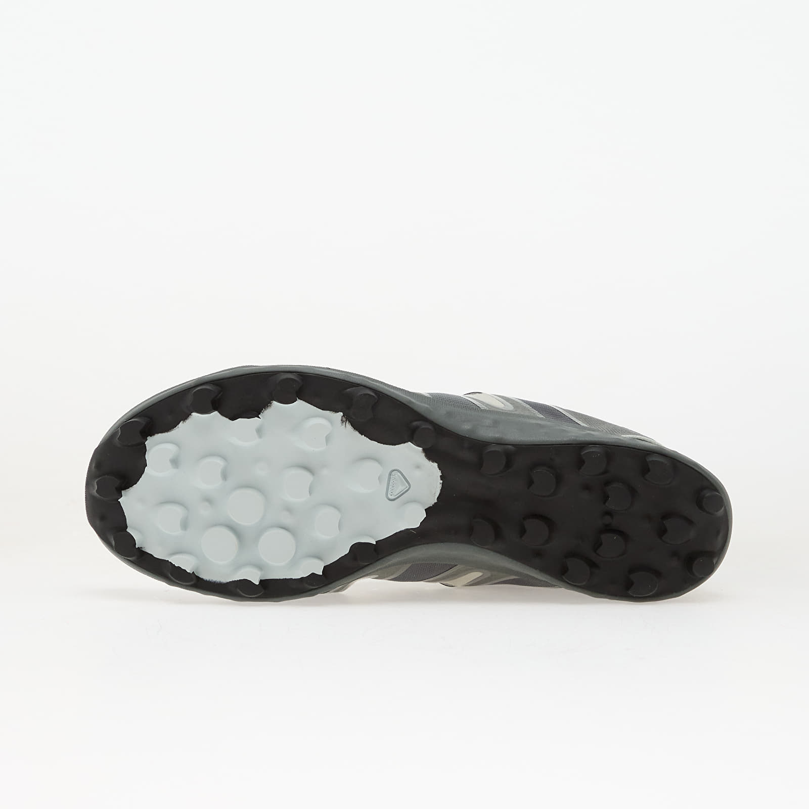 Men's shoes Salomon Udara Advanced Sedsa/ Metal/ Ice Flow