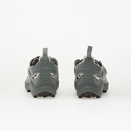 Salomon Udara Advanced Sedsa/ Metal/ Ice Flow | Footshop