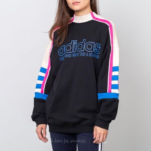 Adidas dh4192 discount