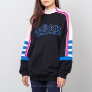 Adidas sweatshirt dh4192 new arrivals