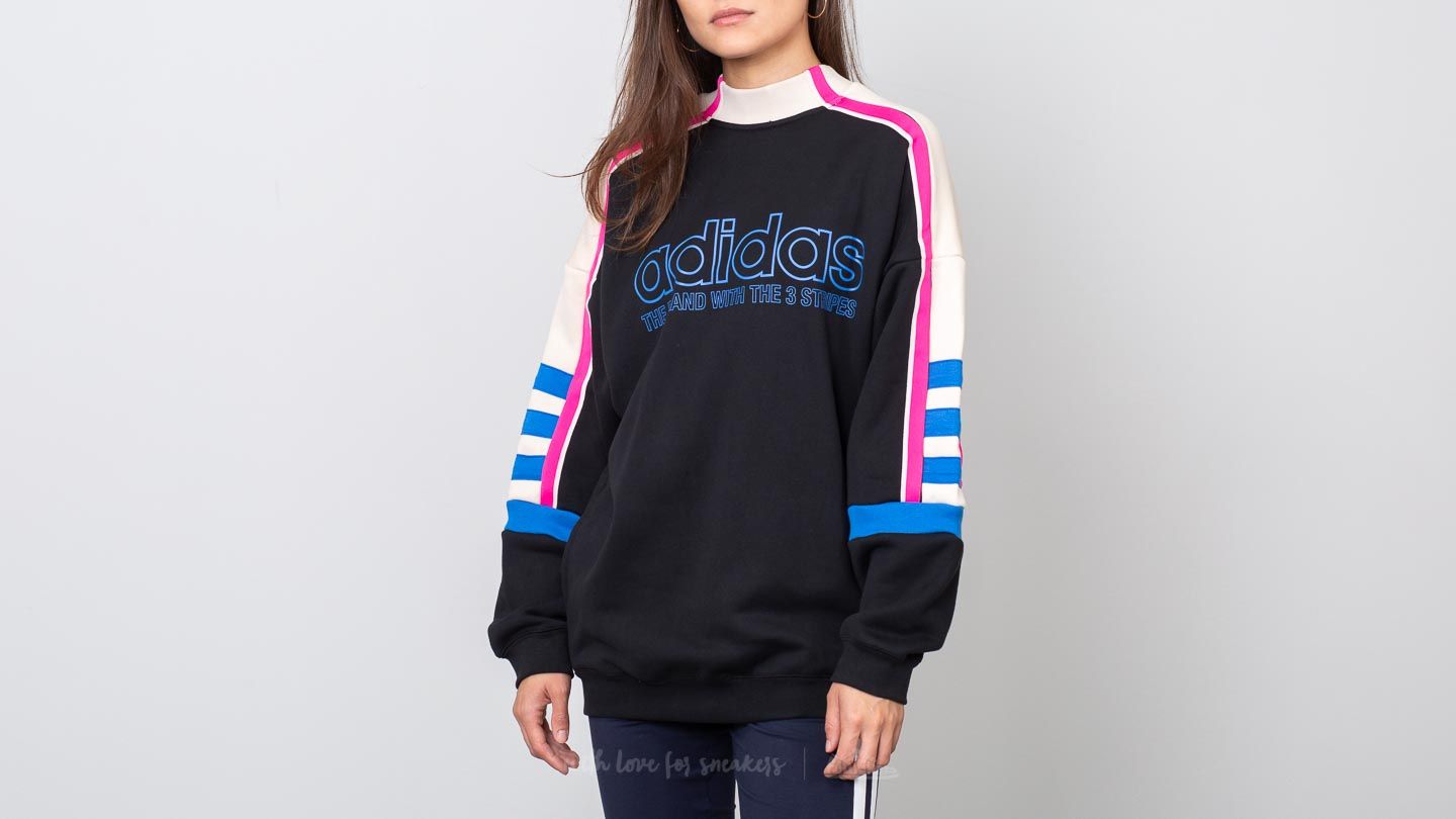 Adidas dh4192 new arrivals