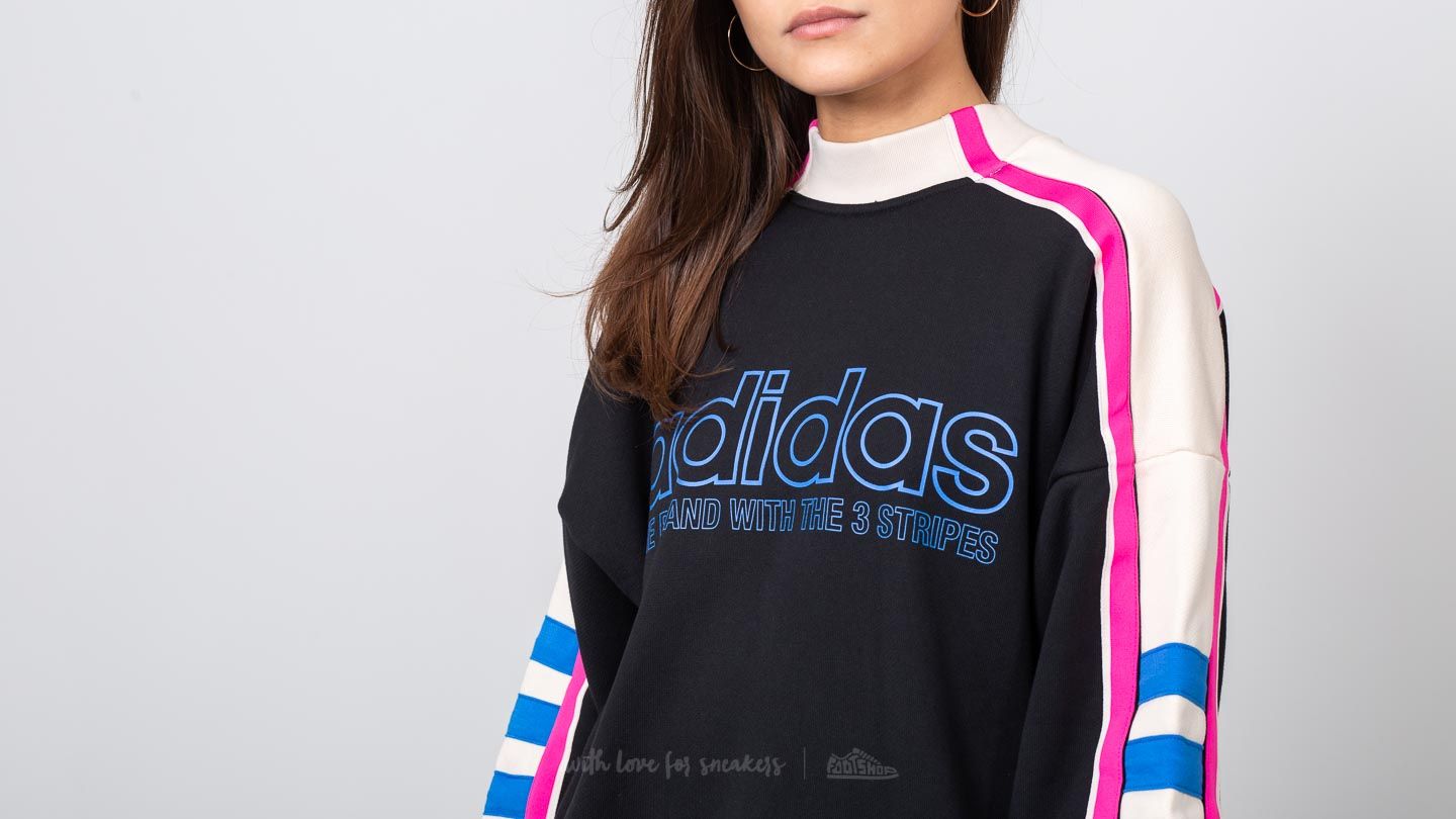 Adidas top sweatshirt dh4192