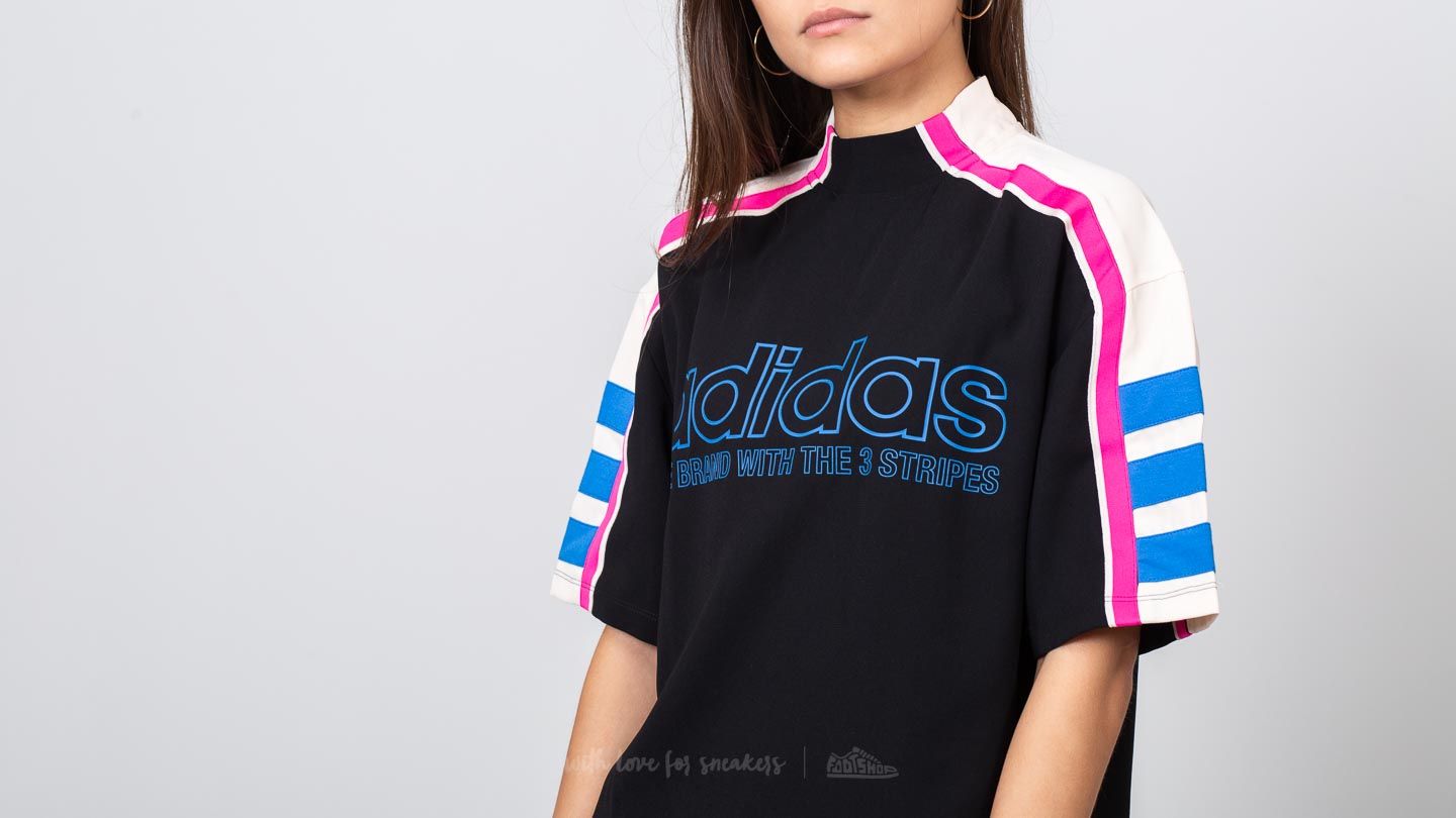 Og tee adidas store