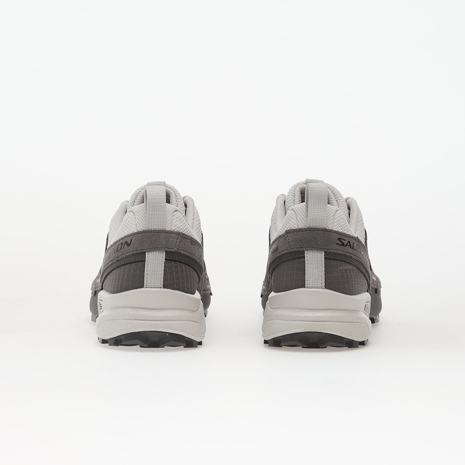 Men's shoes Salomon Speedcross 3 Expanse Lunar Rock/ Castlerock/ Ftw Silver