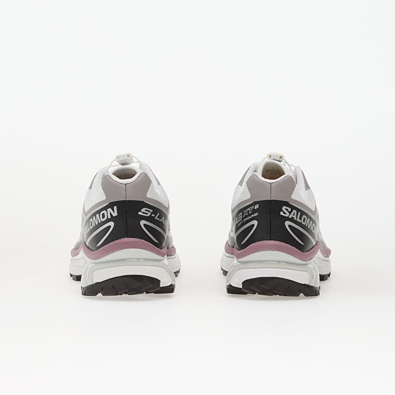 Salomon フェード archive グランジ シティ ロゴ Salomon フェード