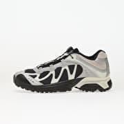 Salomon XT-Whisper Black/ Ftw Silver/ Vanila