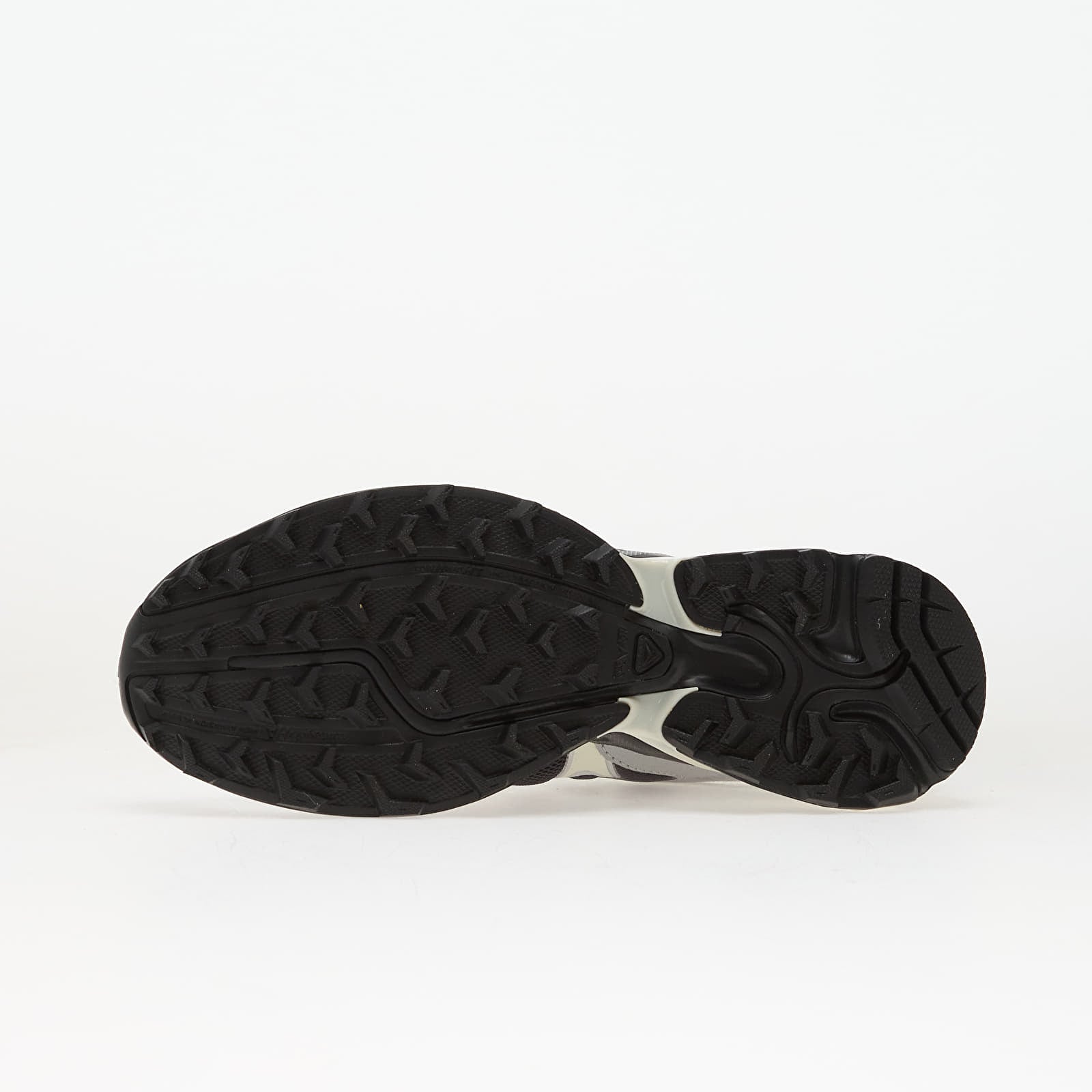 Herresko Salomon XT-Whisper Black/ Ftw Silver/ Vanila