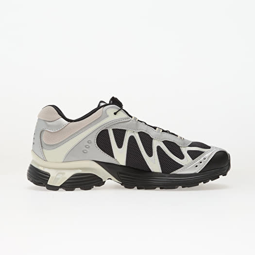 Salomon XT-Whisper Black/ Ftw Silver/ Vanila | Footshop