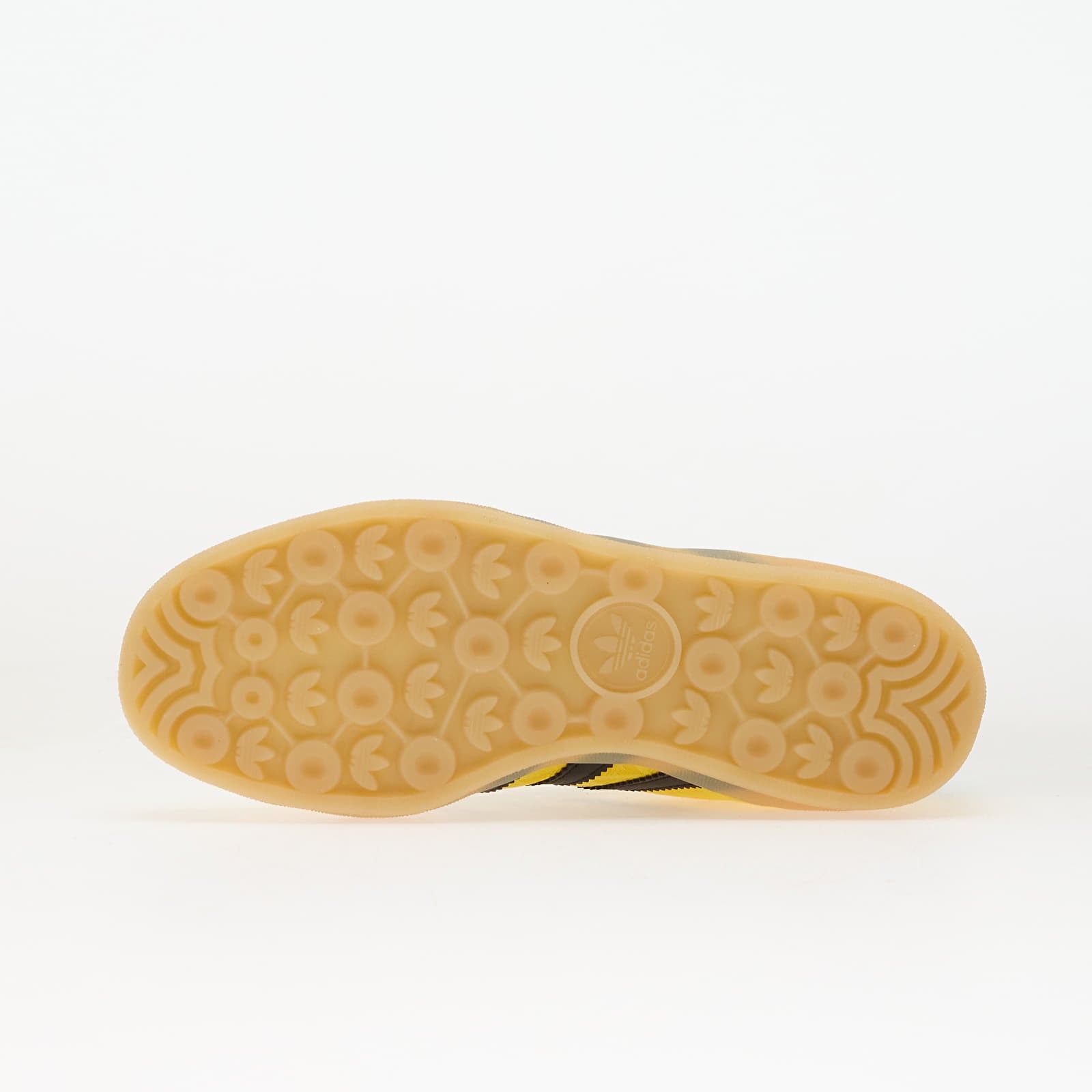 Women's shoes adidas Gazelle Indoor W Eqtyel/ Core Black/ Gum (JR2417 ...