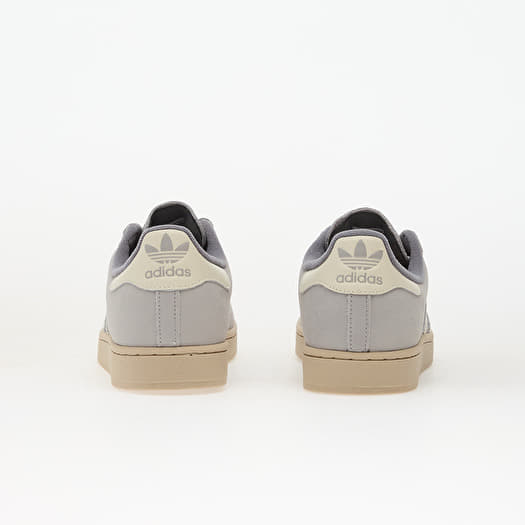 adidas gazelle silver green womens adidas Superstar White Black