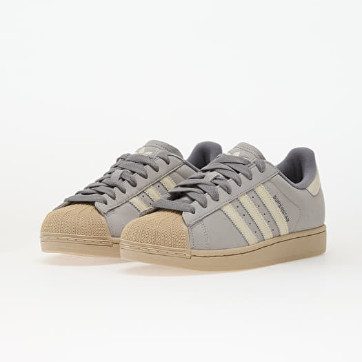 adidas Superstar | Men's and women's sneakers available ONLINE | 7  EUR/USD/GBP voucher for first purchase | Footshop