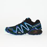 Salomon Speedcross 3 Black/ Mykon