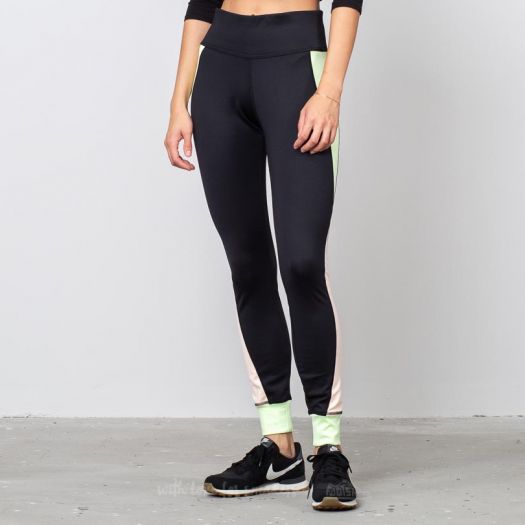 Nike sportswear archive leggings clearance