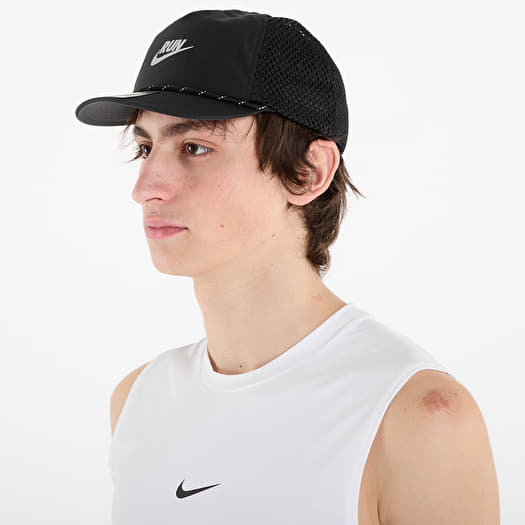 nike dri fit pro cap