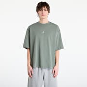 Jordan Flight Essentials Men's Oversized T-Shirt Vintage Lichen/ Vintage Lichen