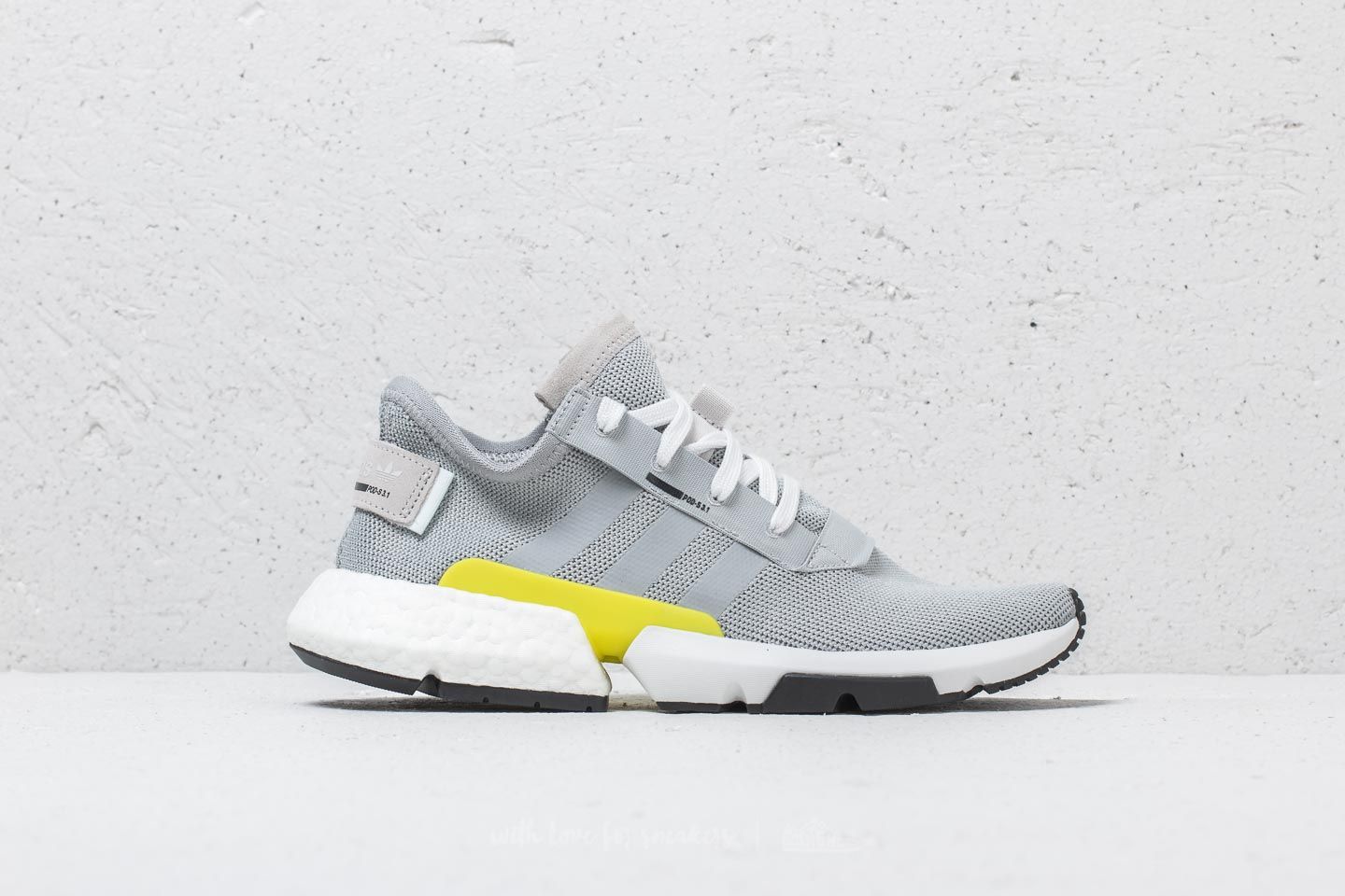 Adidas pod s2 1 online