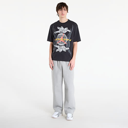 jordan infrared 6 t shirt