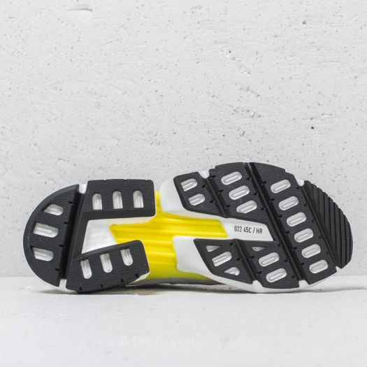 Adidas 022 45 top c hr 10