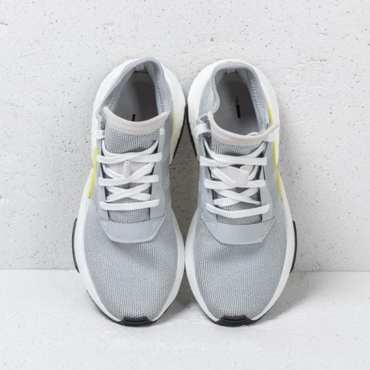 Adidas 2024 pod footshop