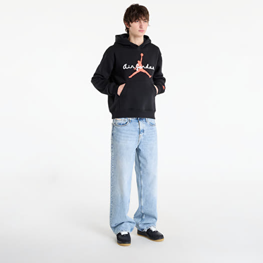 jordan sweater hoodie