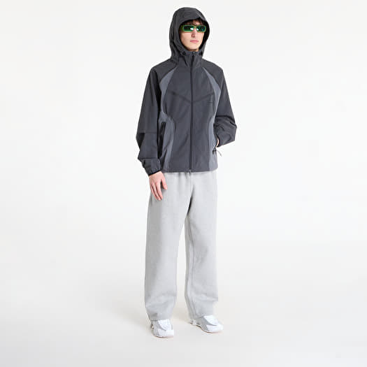 Nike Dri-FIT 韓国代表ジャージ XL グレー 90224192-0-670x705_-jpg-84.webp