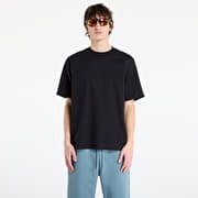 On Club Collective-T Black