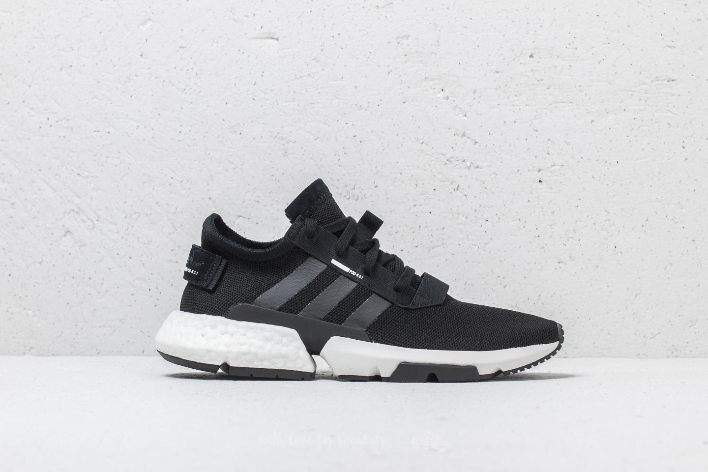 Adidas b37366 shop
