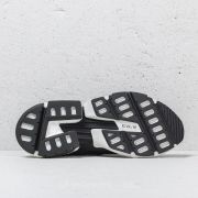 adidas gazelle silver green womens Adidas POD-S3.1  DTLR