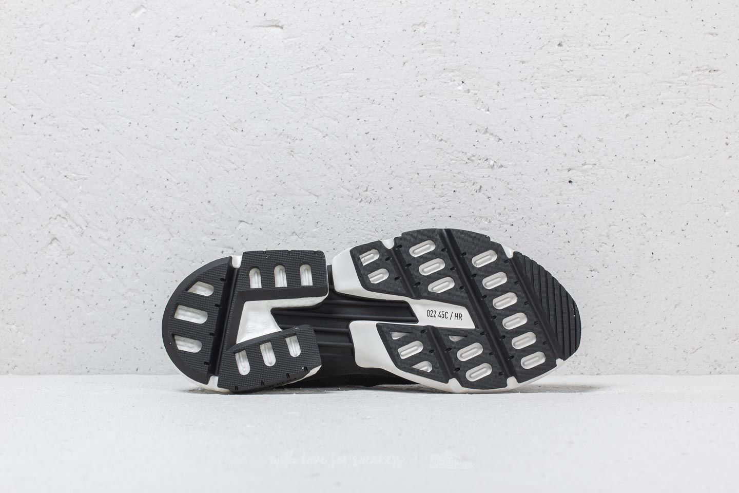Adidas on sale 022 45c
