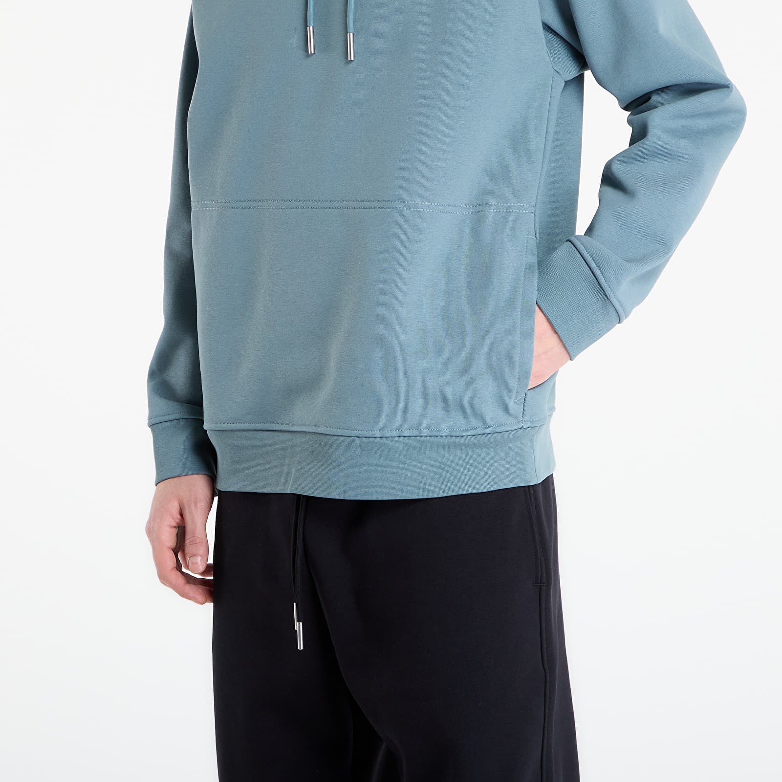 Hoodies en truien On Club Collective Hoodie Tide