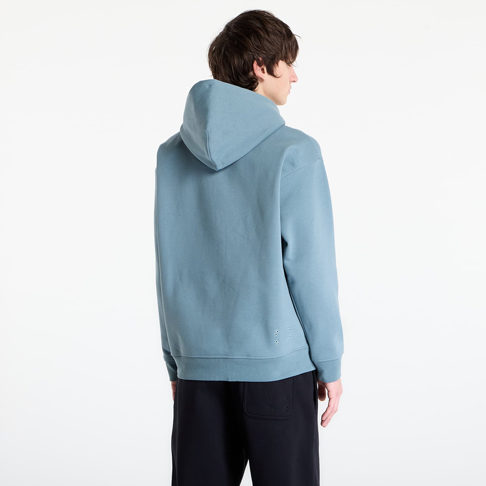 Hoodies en truien On Club Collective Hoodie Tide