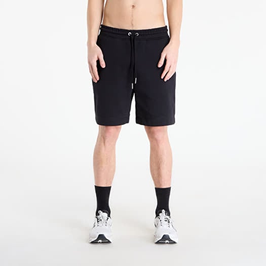 Kratke hlače On Club Collective Shorts Black