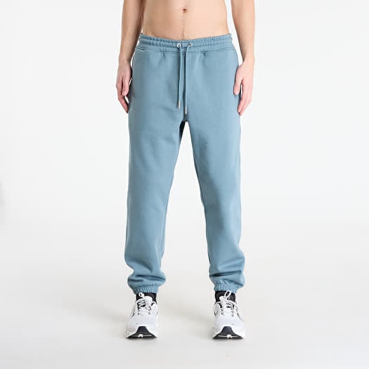 Pantaloni de trening On Club Collective Pants Tide