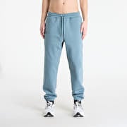 On Club Collective Pants Tide
