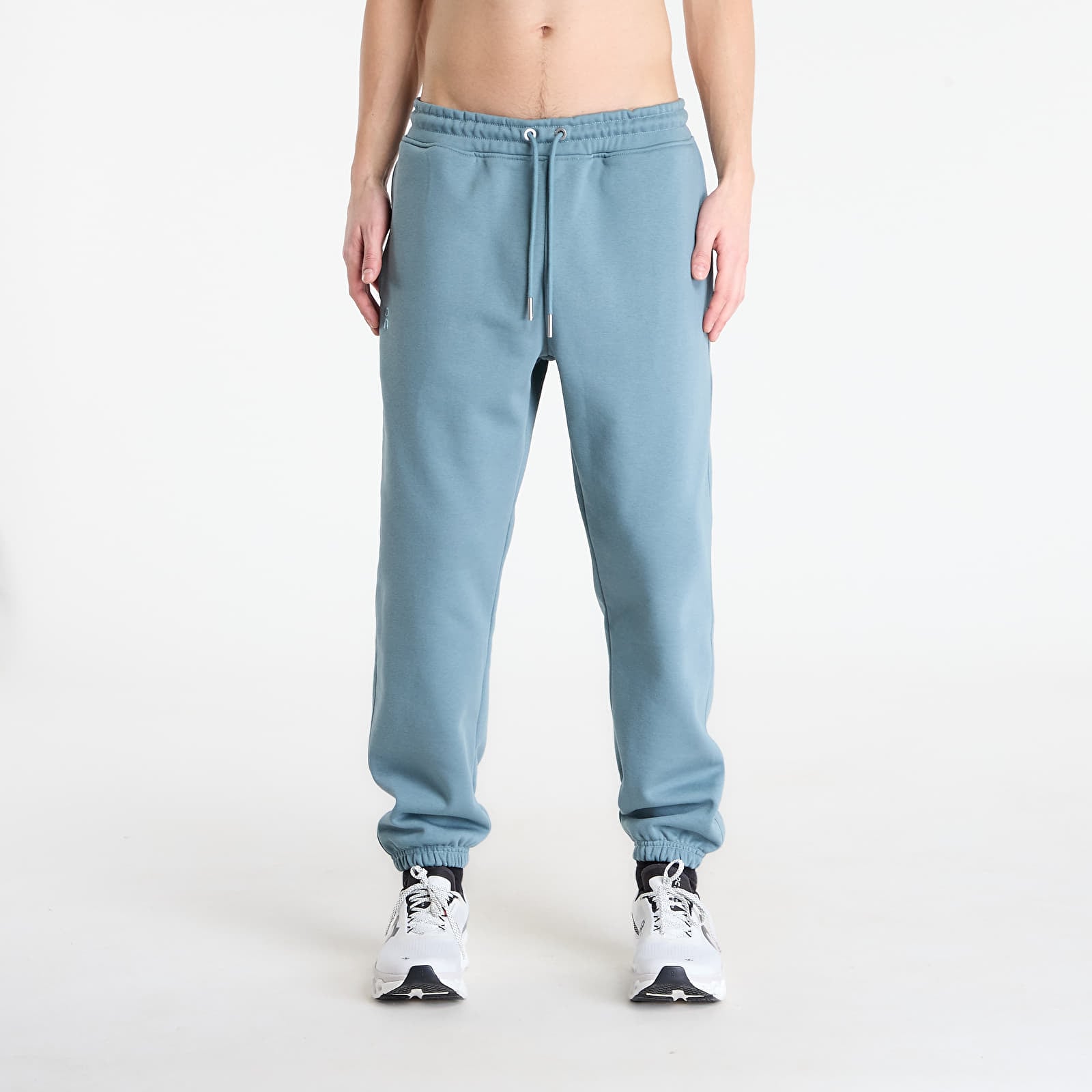 Calças Jogger On Club Collective Pants Tide