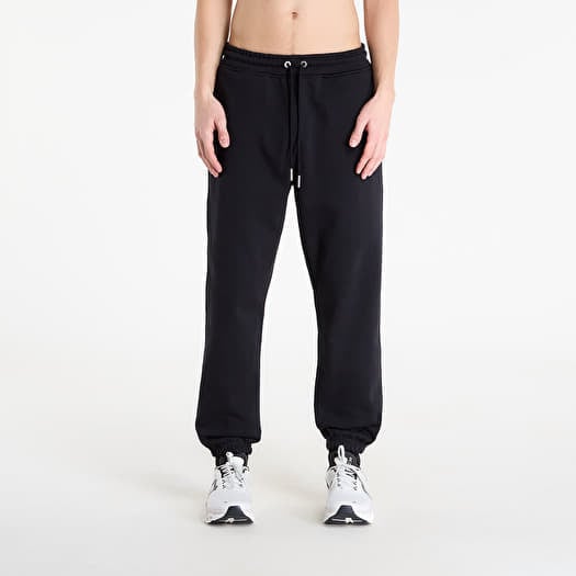 On Club Collective Pants Black