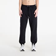 On Club Collective Pants Black
