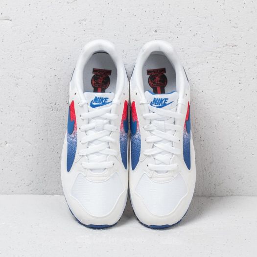 Nike air outlet skylon 2 mens