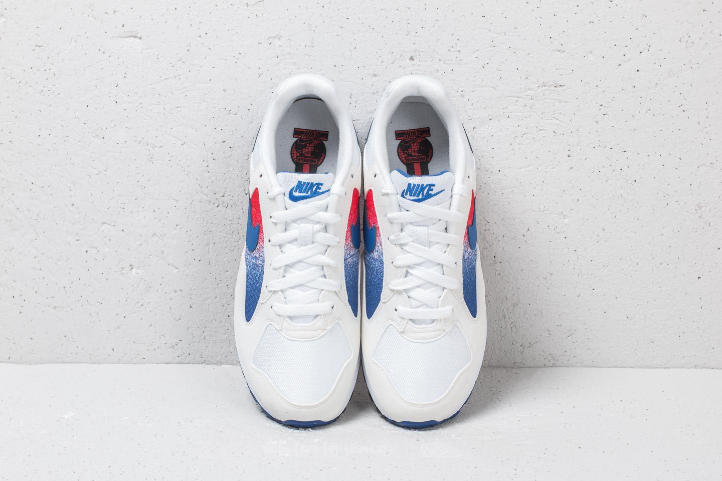 nike air skylon 2 history