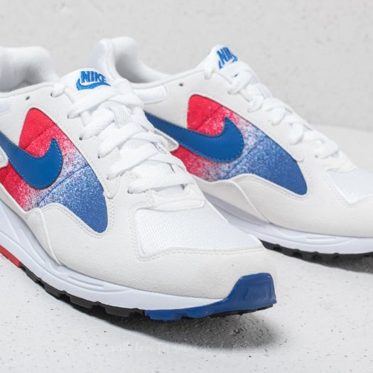 Air max skylon 2 discount