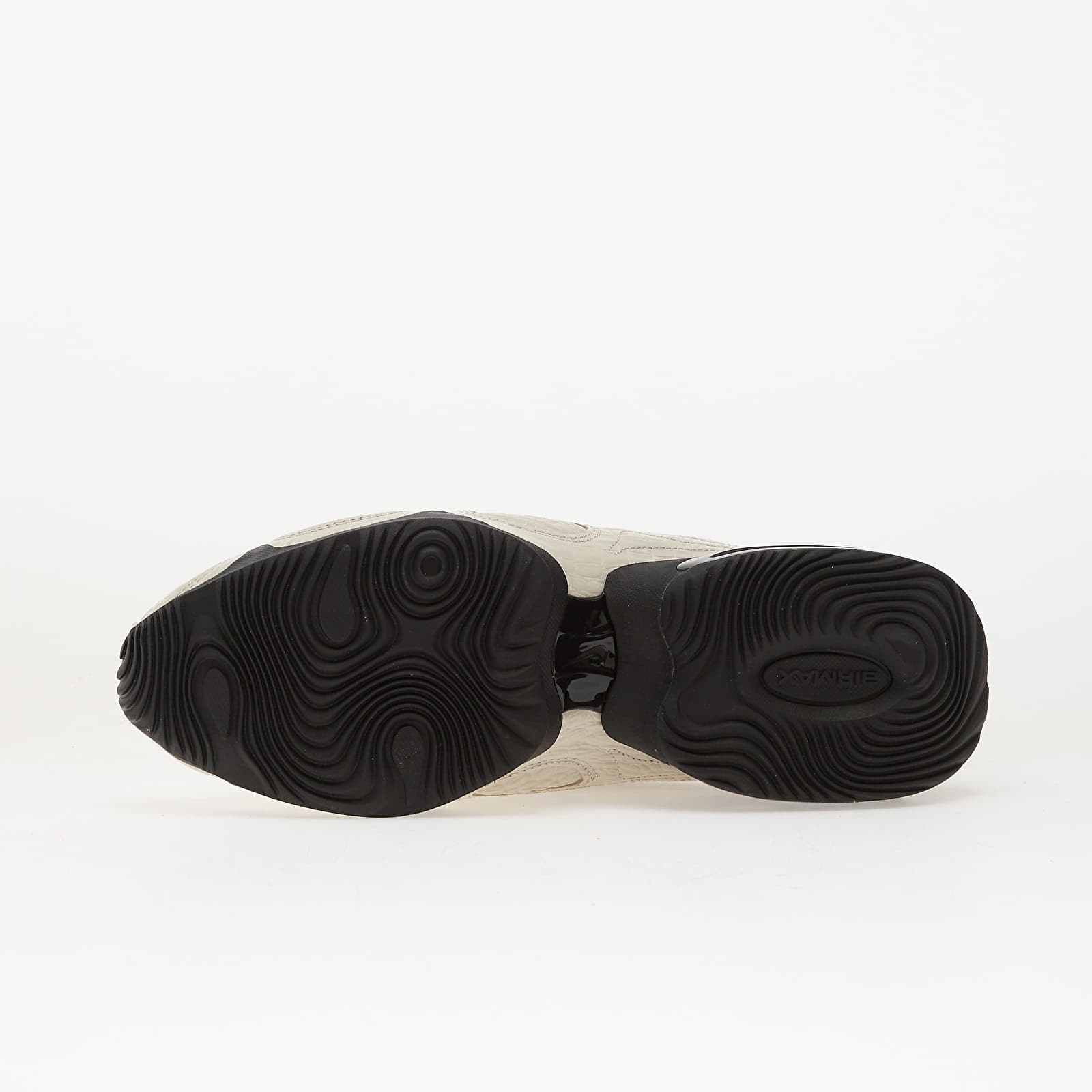 Ženski čevlji Nike W Nk Air Max Muse Se Lt Orewood Brn/ Mtlc Silver-Black