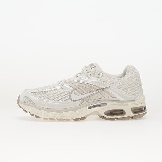 Nike W Air Max Moto 2K Phantom/ Mtlc Summit Wht-Light Bone-Sail