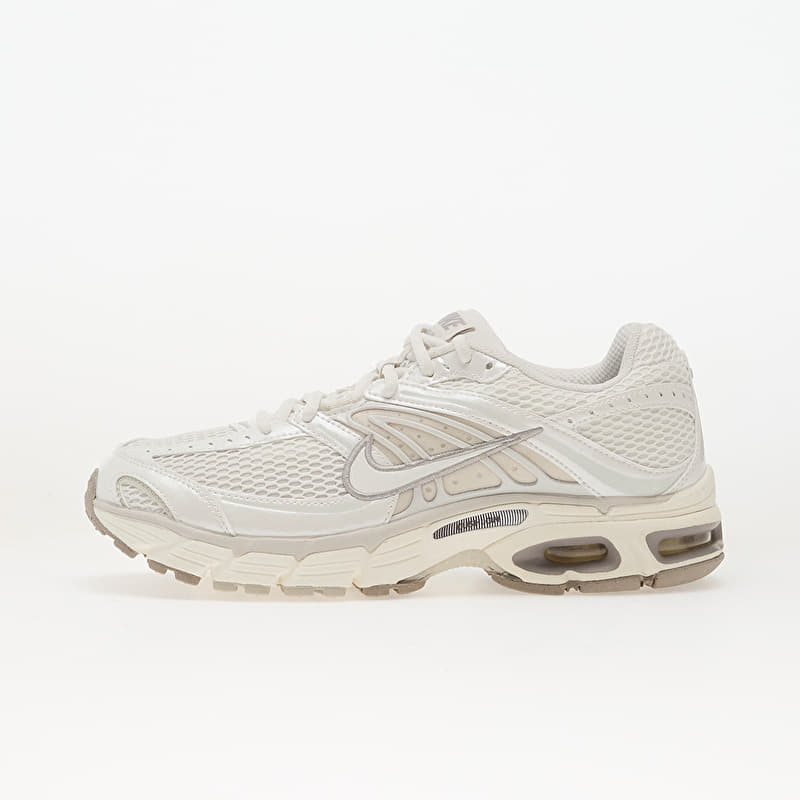 Nike W Air Max Moto 2K Phantom/ Mtlc Summit Wht-Light Bone-Sail