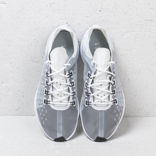 Nike exp-x14 best sale womens white