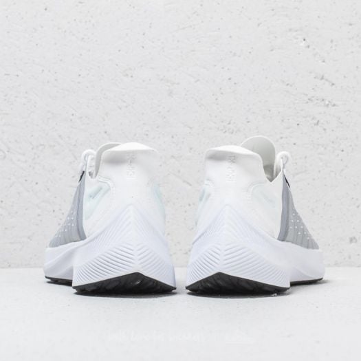 Women s shoes Nike W Exp X14 White Wolf Grey Black Footshop
