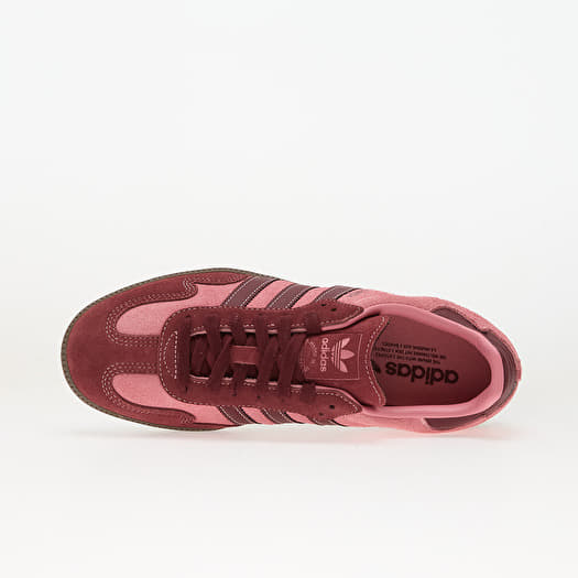 adidas gazelle silver green womens Adidas Samba 2.0 X Hello kitty  LOCKERSTREET