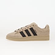 adidas Campus 00s Stone Khaki/ Stone Khaki/ Core Black