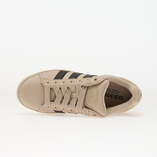 Men's shoes adidas Campus 00s Stone Khaki/ Stone Khaki/ Core Black (IH4102) | Footshop Men's shoes adidas Campus 00s Stone Khaki/ Stone Khaki/ Core Black (IH4102) | Footshop