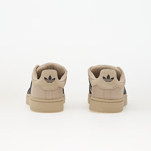 Men's shoes adidas Campus 00s Stone Khaki/ Stone Khaki/ Core Black (IH4102) | Footshop Men's shoes adidas Campus 00s Stone Khaki/ Stone Khaki/ Core Black (IH4102) | Footshop